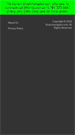 Mobile Screenshot of binarynavigator.com